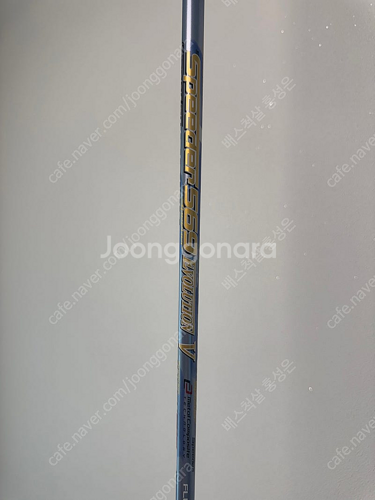 TSR3 드라이버 타이틀리스트--9