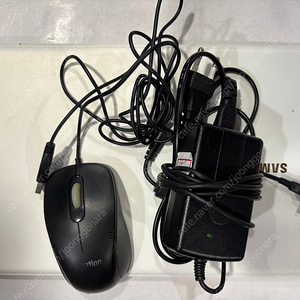 삼성 노트북 NT110S1J 판매