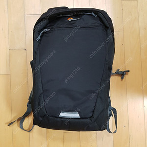 로우프로 Lowepro 포토 해치백 BP 250 AW 2 II