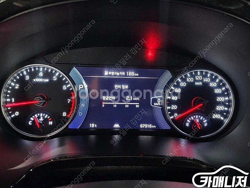 [기아]셀토스 가솔린 1.6 터보 2WD 프레스티지 (...--7