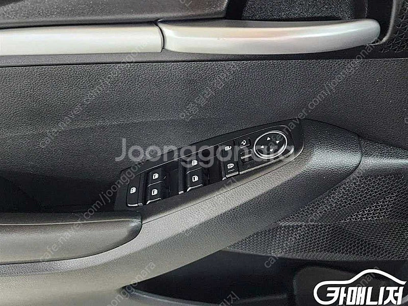 [기아]셀토스 가솔린 1.6 터보 2WD 프레스티지 (...--9