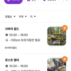 에버랜드 큐패스 팝니다