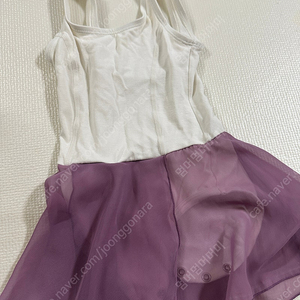 페피 발레복 m (90cm 이하 추천)