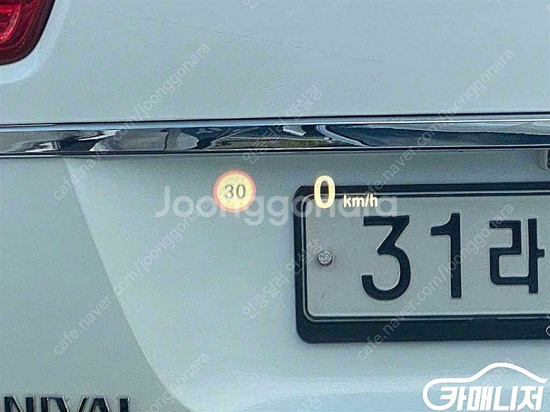 [BMW]5시리즈 (F10) 520d xDrive (5...--8
