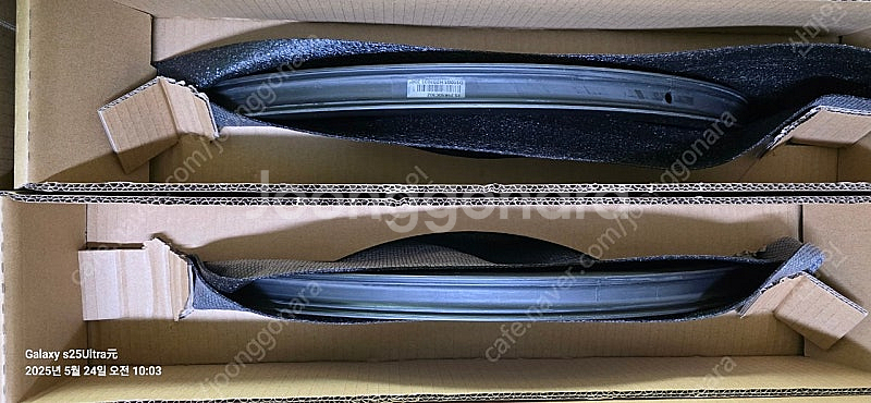파스포츠 하이퍼X SL5 50mm휠셋 팝니다--2