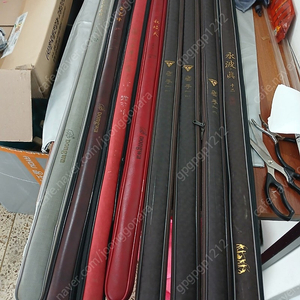 15척16척18척중층대신수향19-36 은성GT조선 원다다이아마스타 중층붕어 원다보론옥수