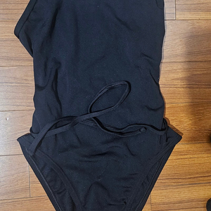 일괄만)나이키28 레이스업레드,블랙