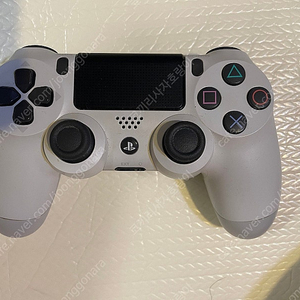 ps4 듀얼쇼크 신형 판매합니다
