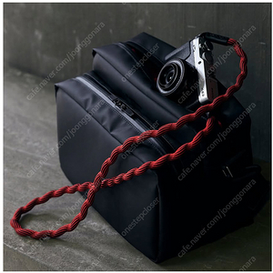카메라 넥스트랩 아티산 아티스트 acam-708