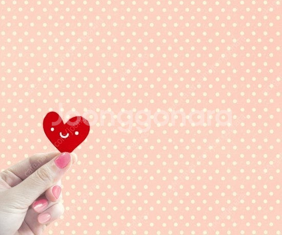 쿠팡기프트카드 90% 삽니다. (개인쇼핑용) ​--0
