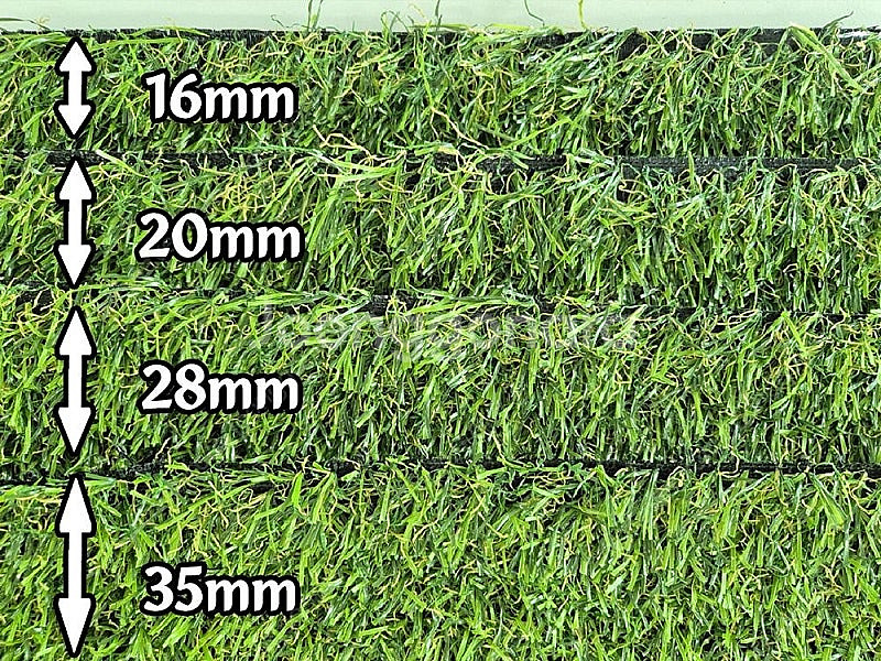 공장직송 중고인조잔디 (다음날 새상품 발송) 20mm ...--0