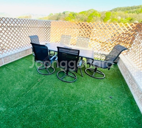 공장직송 중고인조잔디 (다음날 새상품 발송) 20mm ...--1