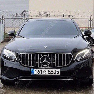 벤츠 E-클래스 W213 E220d 아방가르드 최저가 판매합니다. ★전액할부★저신용★