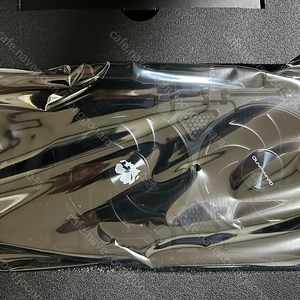 게인워드 5070TI 팬텀 판매합니다.