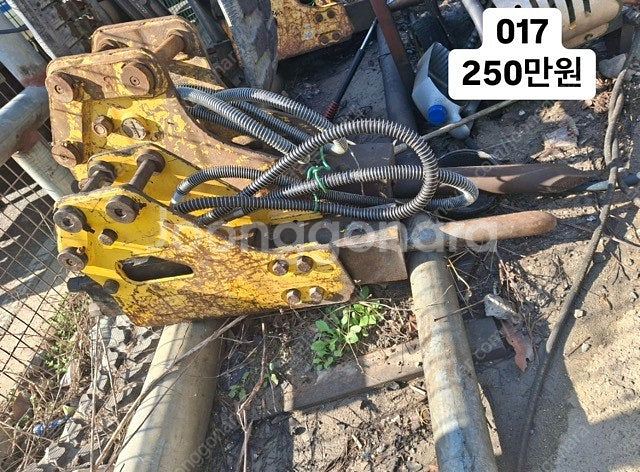 수산sb30국산017뿌레카/017뿌레카/수산뿌레카--0