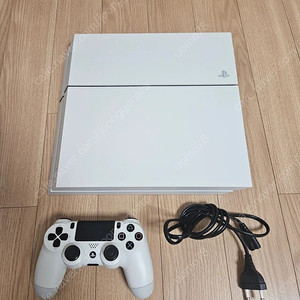 PS4 1205A (VER: 5.50)