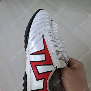 택티션 tlss 가오 tf 260mm