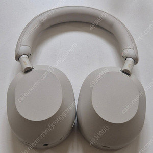 소니 WH-1000XM5 팝니다!