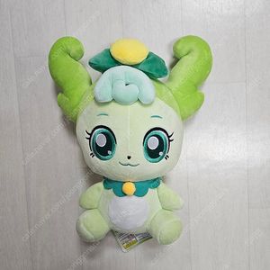 반짝반짝 캐치티니핑 인형 / 까르핑 (새상품)