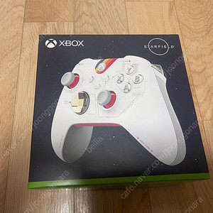 스타필드 한정패드 팝니다