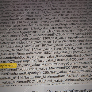 아이패드 프로11 M1 256GB 셀룰러 판매합니다
