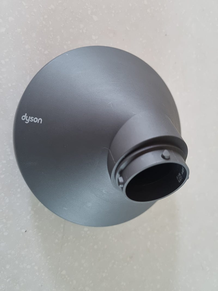 다이슨 에어랩 디퓨저 툴--2