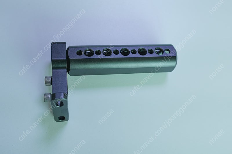 BMPCC 6K 세트 판매합니다. (케이지/탑핸들/SS--8