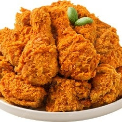 400원->배민 멕시카나 치킨 6천원 할인쿠폰