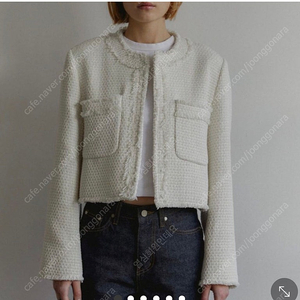 um 언앤써드미스테리 트위드 자켓 수술 프린지 프영띵 포스터 미엘 바스켓 런던플랏 아미먼트 위아 프리러브
