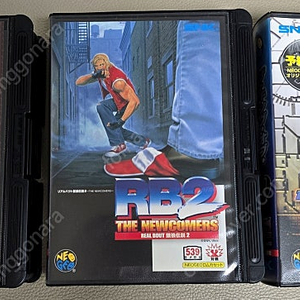 할인판매 !!! 패미콤, 슈패, MD, 네오지오, PC엔진, X68000, MSX