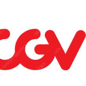 CGV 청담씨네시티 컴포트석 예매 미션임파서블 파이널레코닝 / cgv 송도타임스페이스 예매 / cgv 컴포트석 리클라이너 / cgv 콤보 맛선택가능한 팝콘M+탄산음료1잔 세트 싱글
