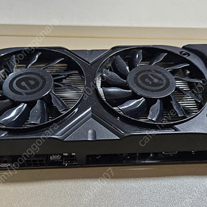 Emtek 1050ti 4G