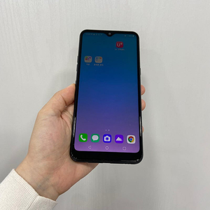 84416 Q510 블랙 32GB 부산 중고폰 팝니다 5만원