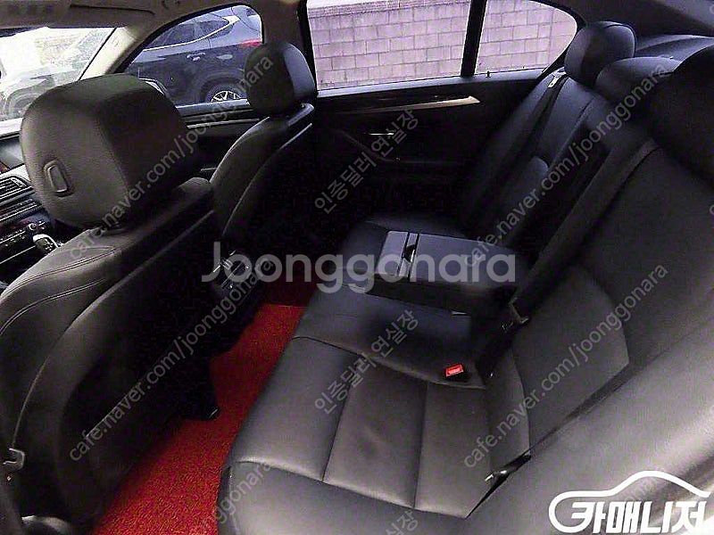 [BMW]5시리즈 (F10) 520d xDrive M ...--6