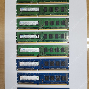 ddr3 2g 램 판매