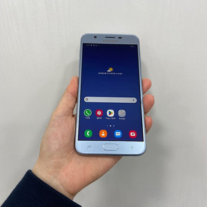 60019 갤럭시와이드3 블루 32기가 공기계 팝니다 4만원