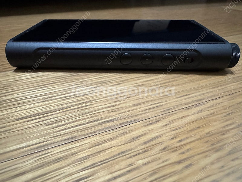 fiio m15s--2