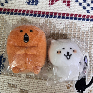 농담곰 나가노마켓 인형팝니다