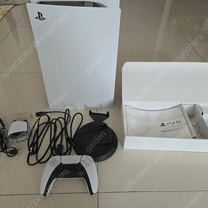 플스5(PS5) 1018a 판매합니다