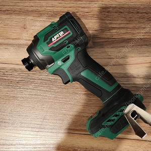 18v 충전임펙 공구(12v, 16v, 18v)