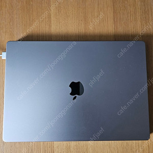 맥북 프로 m1 max 16인치 64gb 1tb