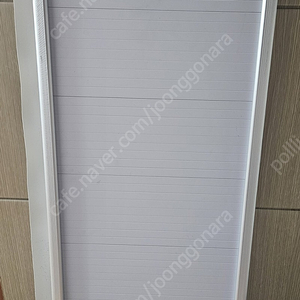 파세코 연장키트 (98cm)