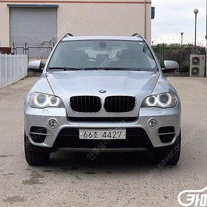 [BMW]X5 (E70) xDrive 30d (5인승) ★중고차★중고차매입★전액할부★저신용자★신불자★소액할부★현금★카드 전부 가능합니다!
