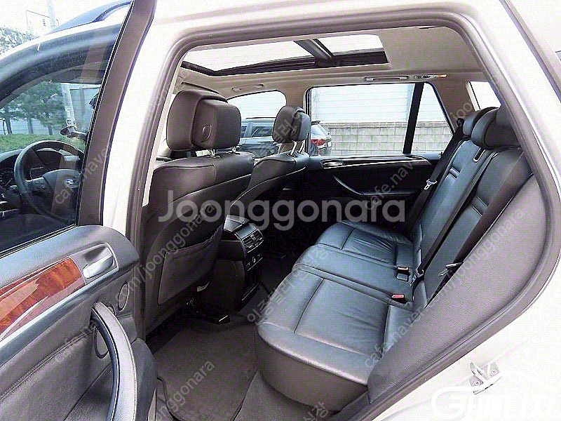 [BMW]X5 (E70) xDrive 30d (5인승)...--6