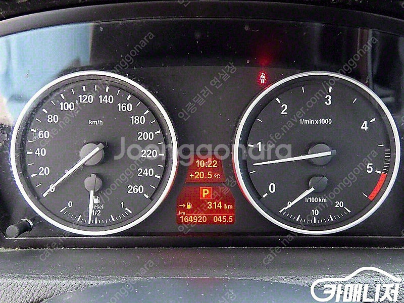 [BMW]X5 (E70) xDrive 30d (5인승)...--9