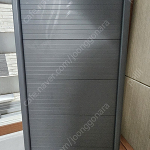 파세코 연장키트 프리미엄 98cm
