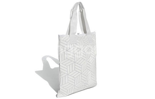 아디다스 오리지날 쇼퍼백 SHOPPER 3D DY297...--2