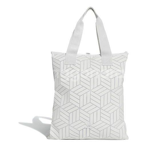 아디다스 오리지날 쇼퍼백 SHOPPER 3D DY297...--3