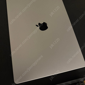 m1맥북 프로 16인치 32gb / 1tb 이번주만 150