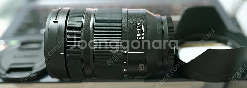 파나소닉 루믹스 Panasonic Lumix 24-10...--0